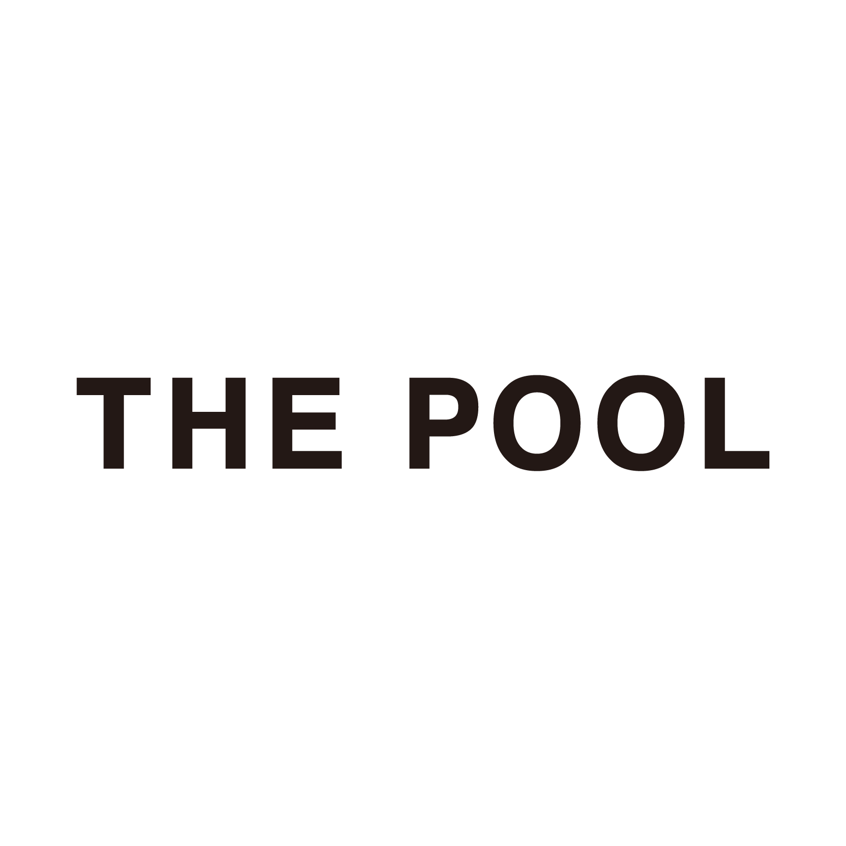 About 広島から芸術文化を発信するアートスペース The Pool About 広島から芸術文化を発信するアートスペース The Pool